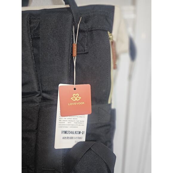 men's the north face surge backpack - black Women's Backpack, TNF Black, One Size _upsell_pine-mini-leather-coin-wallet-purse-with-d-ring Color:Ice Blue / TNF Black The pack is designed 3 in 1 Computer